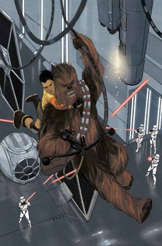 File:Chewbacca 5CvrV2.jpg