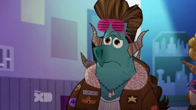 File:Cupcake (boone).png