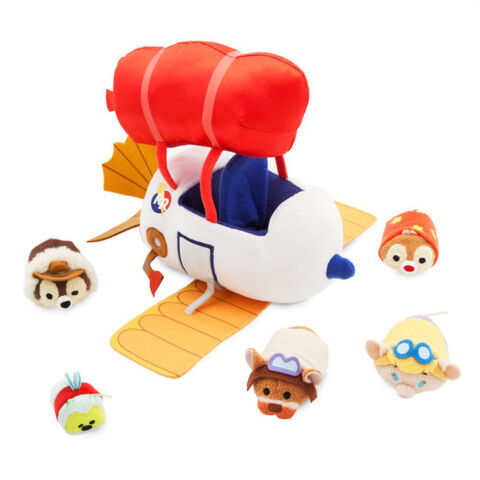 File:D23-Rescue-Rangers-Tsum-Tsum-Bag-Set-1.jpg