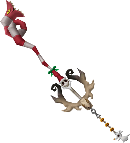 File:Decisive Pumpkin KHII.png
