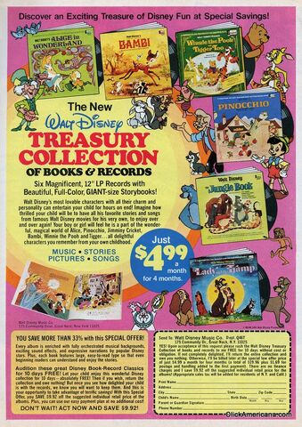 File:Disney-music-club-1970s-2.jpg
