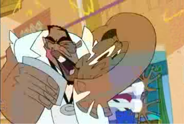 File:Drpaynefunnygrab.png