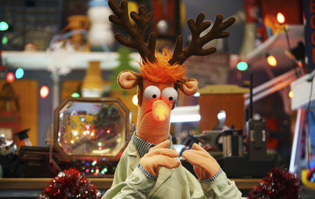 File:Ep10-beaker3.jpeg