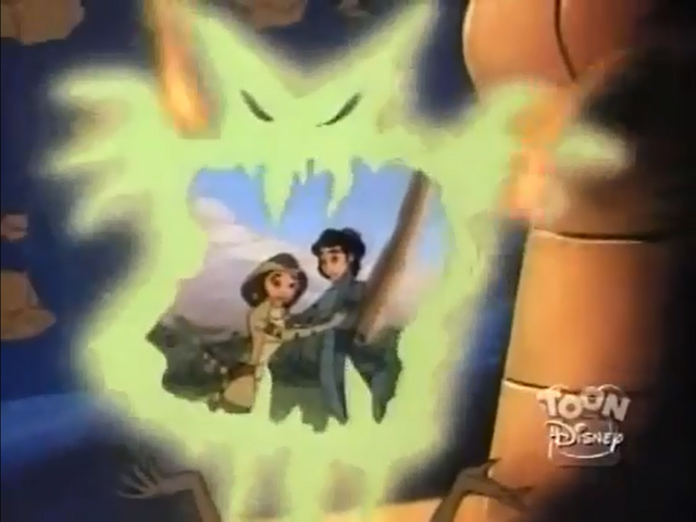File:Eyebeholderal-003.png