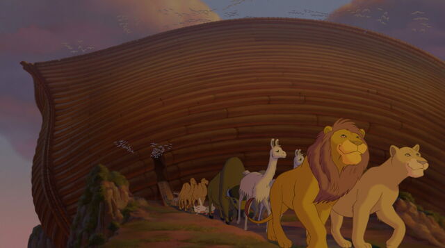 File:Fantasia-disneyscreencaps com-6893.jpg
