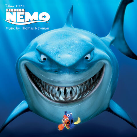 File:FindingNemo Soundtrack.jpg