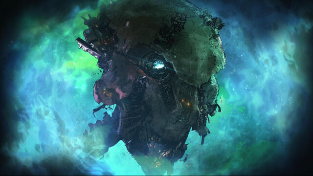 File:GOTG AS 159.jpg