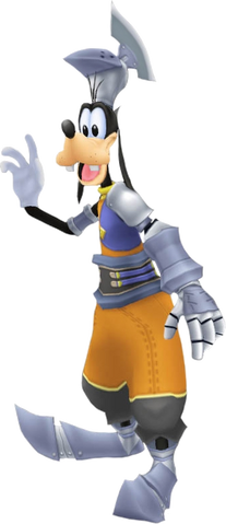 File:Goofy (Knight outfit) KH.png