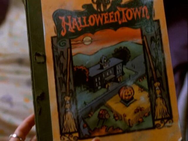 File:Halloweentown-disneyscreencaps.com-1623.jpg