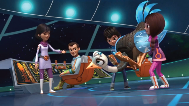 File:Hiccup-in-the-Plan-22.png