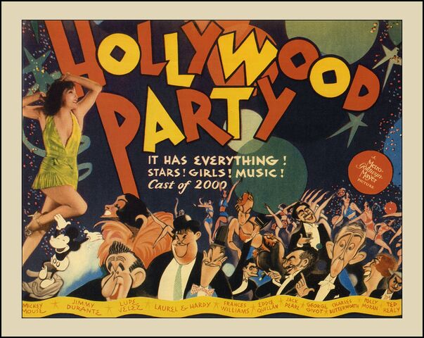 File:HollywoodParty MoviePoster 1934 100.jpg
