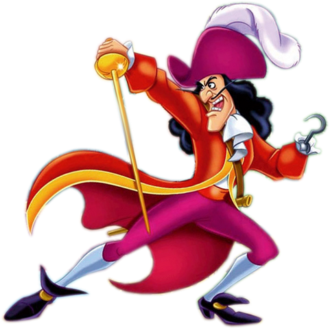 File:Hookk.png