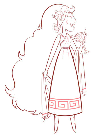File:Into the Wand Concept Art 1.jpg