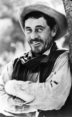 File:Ken Curtis.jpg