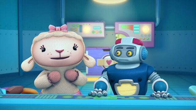 File:Lambie and robot ray2.jpg