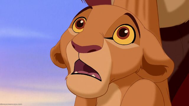 File:Lion2-disneyscreencaps.com-1664.jpg