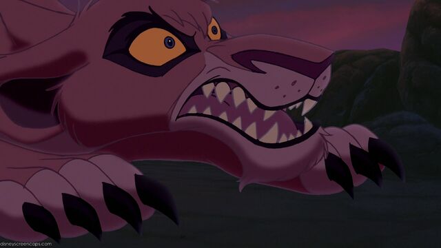 File:Lion2-disneyscreencaps.com-6021.jpg