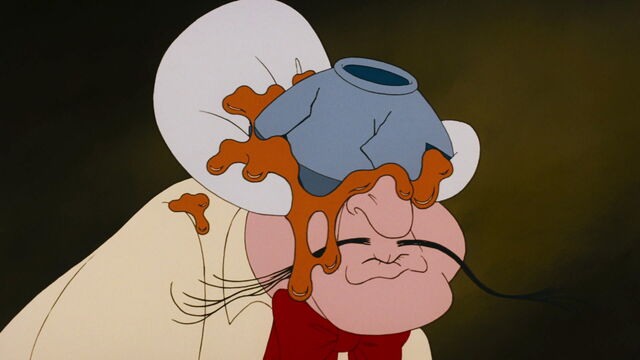 File:Little-mermaid-1080p-disneyscreencaps.com-6396.jpg