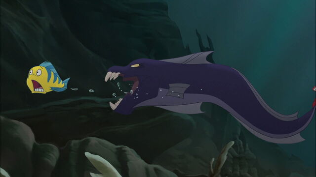 File:Little-mermaid3-disneyscreencaps com-7589.jpg