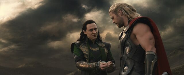 File:LokiThor.jpg