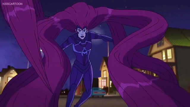 File:Medusa AUR 11.png