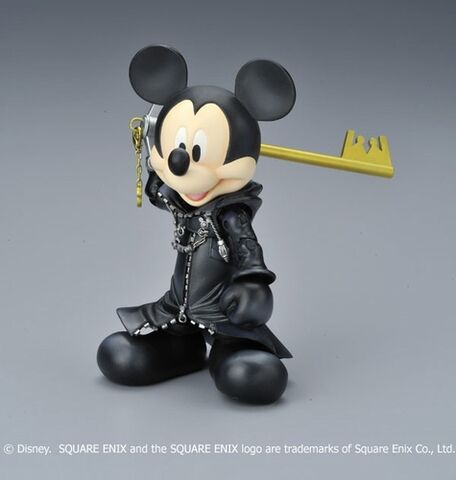 File:Mickey kh cloak.jpg