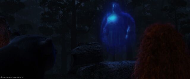 File:Mordudeath.jpg