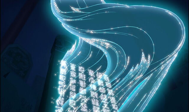 File:Mulan-disneyscreencaps.com-2377.jpg