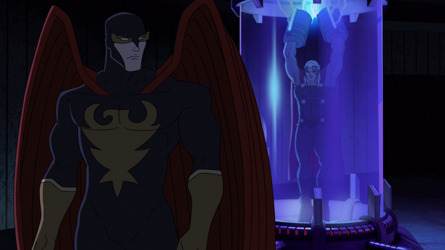 File:Nighthawk AA 6.png