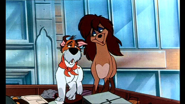 File:Oliver-Company-oliver-and-company-movie-5938101-768-432.jpg