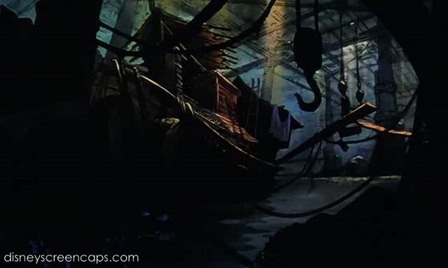 File:Oliver-disneyscreencaps.com-5188.jpg