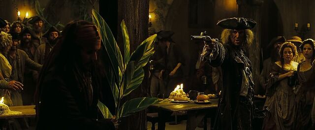 File:POTC2 norrington-jack.jpg