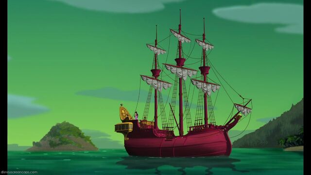 File:Peterpan2-disneyscreencaps.com-2439.jpg