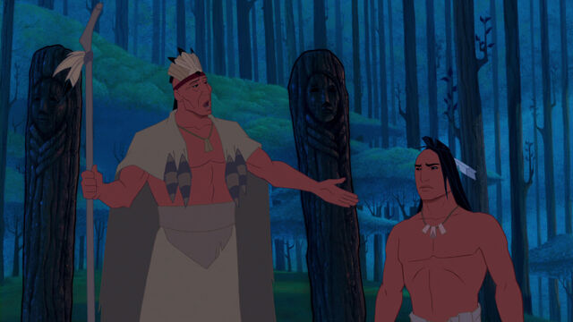 File:Pocahontas-disneyscreencaps.com-1154.jpg