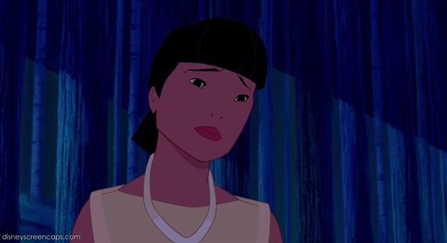File:Pocahontas-disneyscreencaps.com-6970.jpg