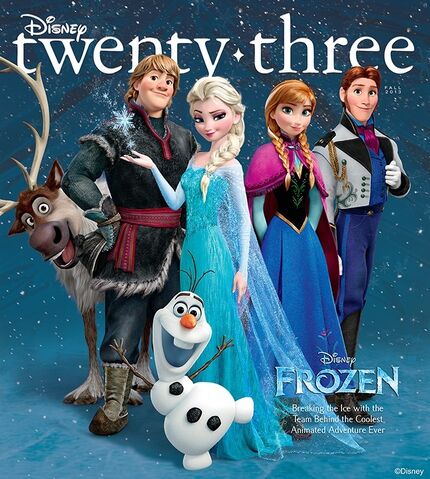 File:Poster of the Frozen.jpg