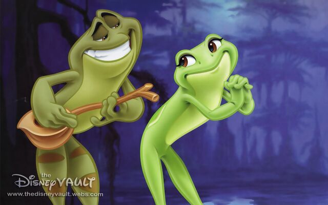 File:Princess-and-the-frog-9987343-1280-800.jpg.jpg