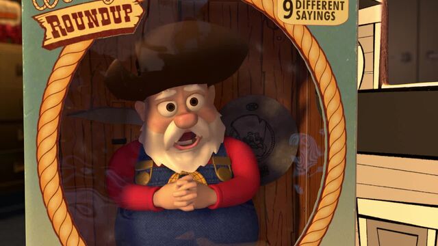 File:Prospector9.jpg