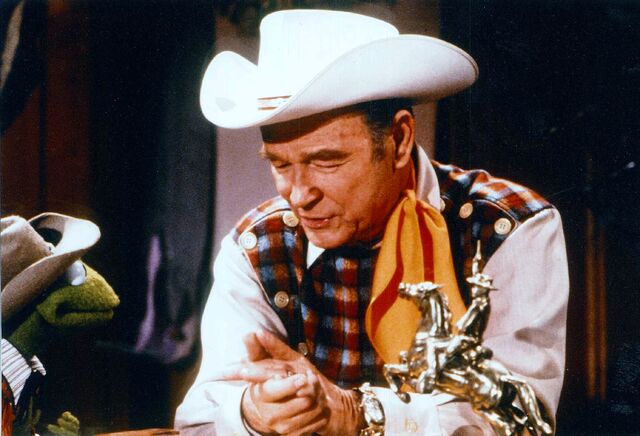 File:Roy Rogers01.jpg