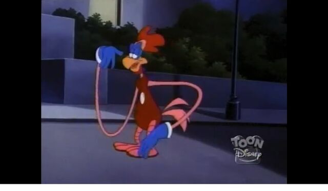 File:RubberChickenStretching.jpg