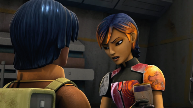 File:Sabine-and-Ezra-1.png