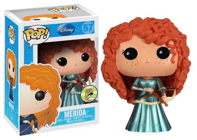 File:Shiny merida.jpg