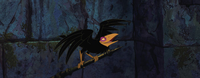 File:Sleeping-beauty-disneyscreencaps com-7190.jpg
