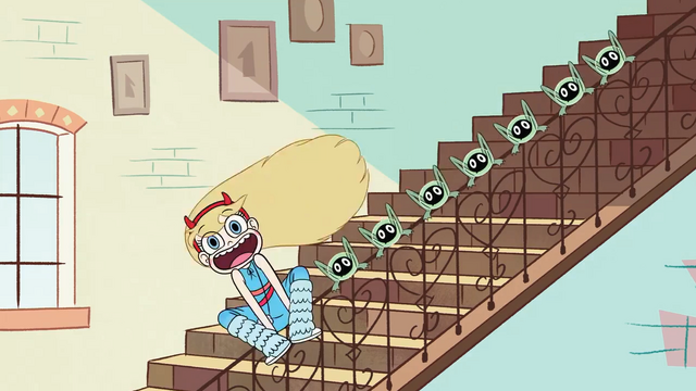 File:Star-vs.-the-Forces-of-Evil-S2-3.png