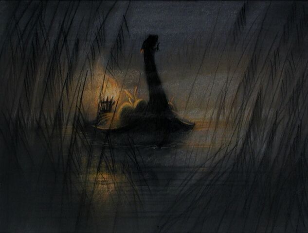 File:SwanOfTuonela (1).jpg