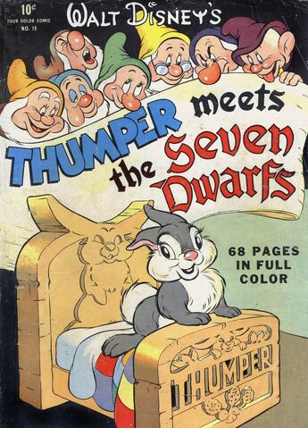 File:Swthumperdwarfscomiccvr72.jpg