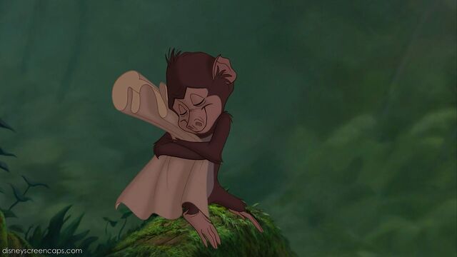File:Tarzan-disneyscreencaps.com-3734.jpg