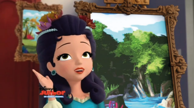 File:The-Princess-Stays-in-the-Picture-7.png