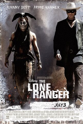 File:TheLoneRanger2013Poster.jpg