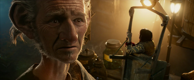 File:The BFG 77.png